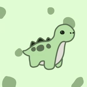 Meet your Posher, Joshua